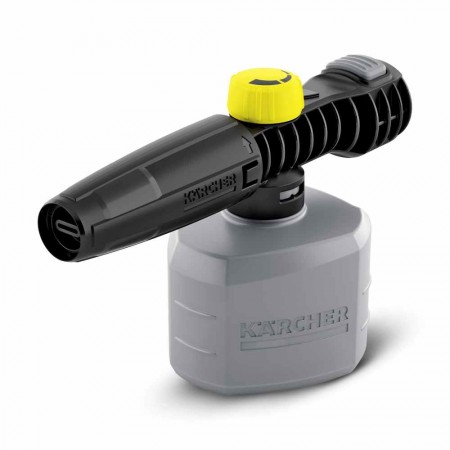 Karcher FJ24 Foam Nozzle - KHB4 KHB5 KHB6 | 2.644-135.0